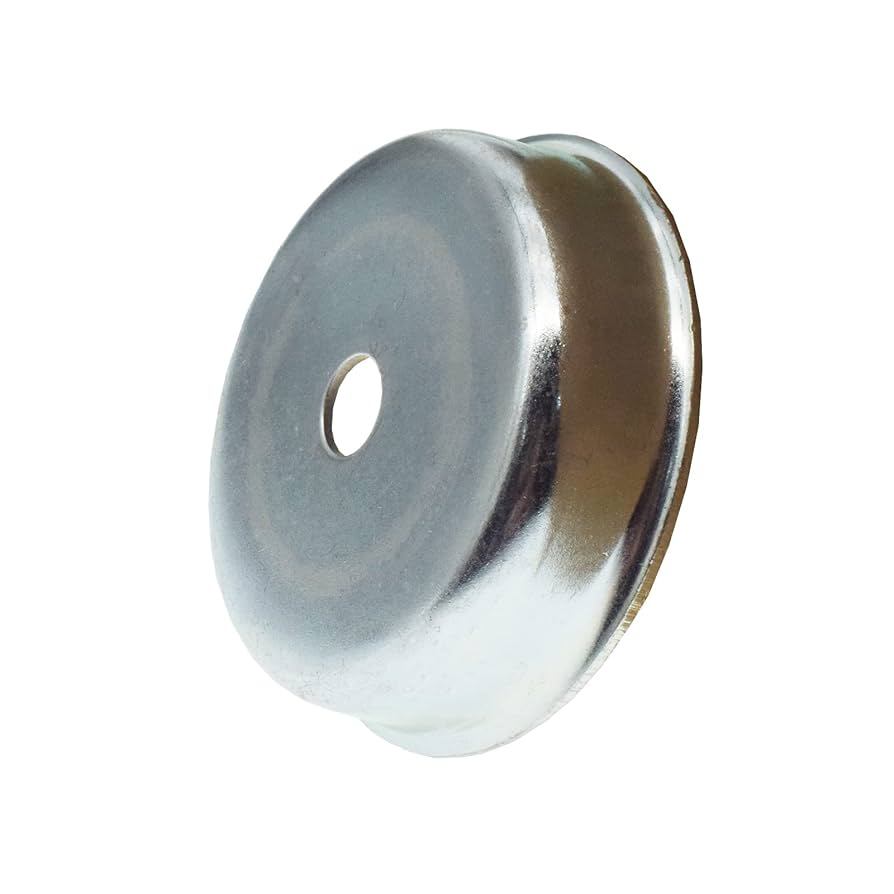 【新品未開封】思わず頬にスリスリーピング♪ブランケッ10 Amazon.com: Rear Support Cup for Shock Bump Stop For BMW 1
